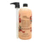 Philosophy Cozy By The Fire Shampoo,Shower Gel & Bubble Bath 946ml